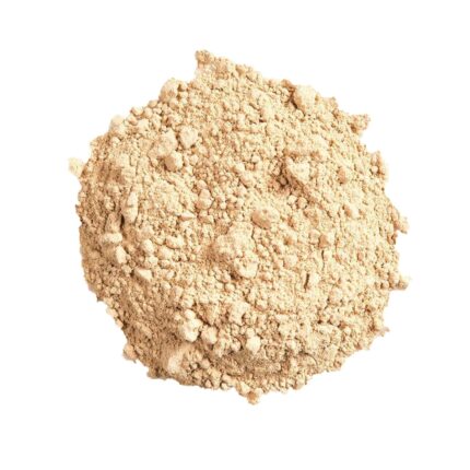 Mahaleb Powder, Turkish - 250G