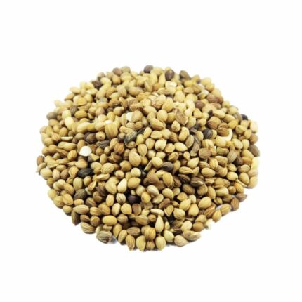 Mahaleb Seeds, Turkish