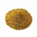 Meat Seasoning, Turkish