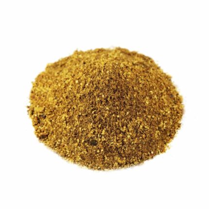 Meat Seasoning, Turkish - 100G