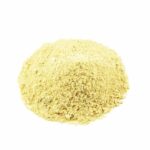 Mustard Powder