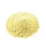 Mustard Powder