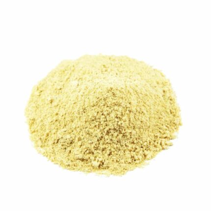 Mustard Powder - 250G