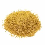 Mustard Seed