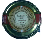 Natural Anzer Honey from Anzer Plateau, Sealed - Image 2