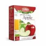 Natural Apple Tea Turko Baba, 500G