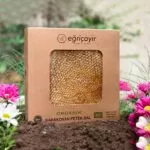 Natural Comb Flower Honey, 1100G