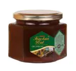 Natural Forest Chestnut Honey, 480G - Image 2