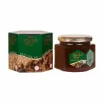 Natural Forest Chestnut Honey, 480G