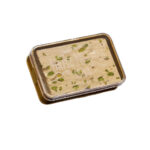 Natural Halva with Pistachio, Hafiz Mustafa, 450G