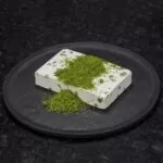 Natural Halva with Pistachio, Hafiz Mustafa, 450G - Image 2