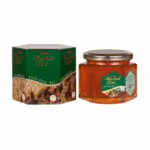 Natural Plateau Honey, 480G
