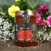 Natural Sandalwood Blossom Honey 850G