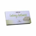 Palace Halva with Pistachio by Ikbal, 250G