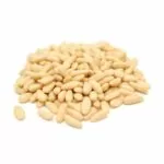 Pine Nuts, Best Quality
