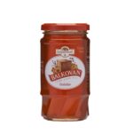 Plateau Blossom Honey, 460G