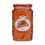 Plateau Blossom Honey, 650G
