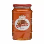 Plateau Blossom Honey, 650G