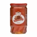 Plateau Blossom Honey, 850G
