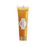 Plateau Flower Honey, 12x90G in Tubes - Image 2