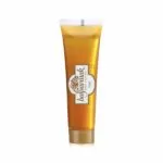 Plateau Flower Honey, 12x90G in Tubes - Image 2