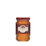Plateau Flower Honey, 225G