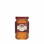 Plateau Flower Honey, 225G