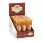 Plateau Flower Honey, 12x90G in Tubes