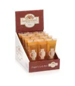 Plateau Flower Honey, 12x90G in Tubes