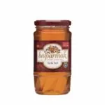Plateau Flower Honey, 460G