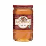 Plateau Flower Honey, 850G