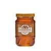 Plateau and Lowland Honey 225G