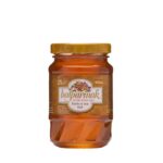 Plateau and Lowland Honey, 225G
