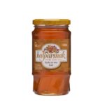 Plateau and Lowland Honey, 460G