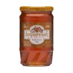 Plateau and Lowland Honey, 850G