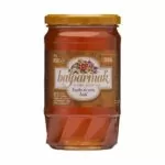 Plateau and Lowland Honey, 850G