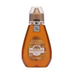 Plateau and Lowland Honey with Practical Cover, 350G