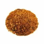 Potato Chips Seasoning