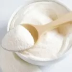 Pure Sahlep, Natural, Original Turkish Sahlep