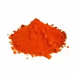 Red Hot Pepper Powder