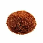 Red Pepper Flakes