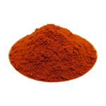 Red Pepper Powder