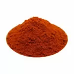 Red Pepper Powder