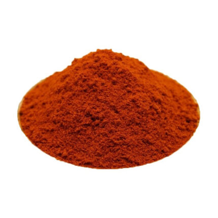 Red Pepper Powder - 100G