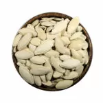 Roasted Pumpkin Seeds, Best Quality, Natural
