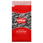 Roasted Sunflower Seeds, Tadim, 180G