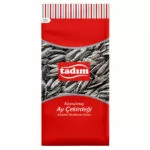 Roasted Sunflower Seeds, Tadim, 180G