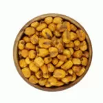Roasted Turkish Corn, Best Quality
