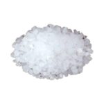 Rock Salt