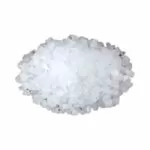 Rock Salt